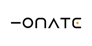 Logo da empresa Ionate