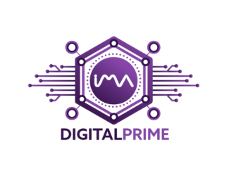 Digital Prime