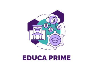 Educa Prime