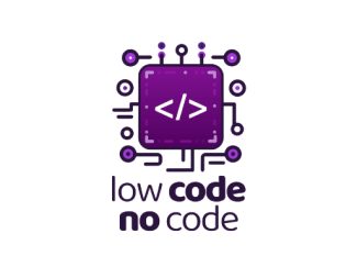 Low code no code