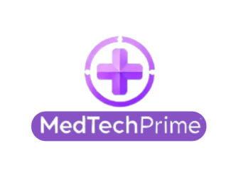 Med Tech Prime