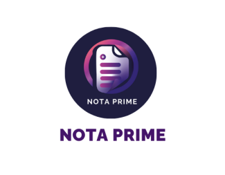 Nota Prime