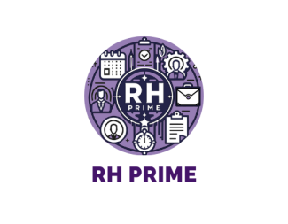 RH Prime