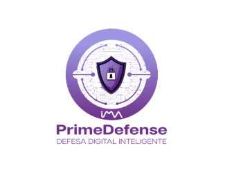 Prime Defense