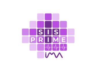 SIS Prime