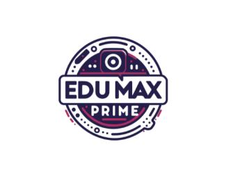 Edu Max Prime